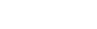 okey钱包下载正版链接logo